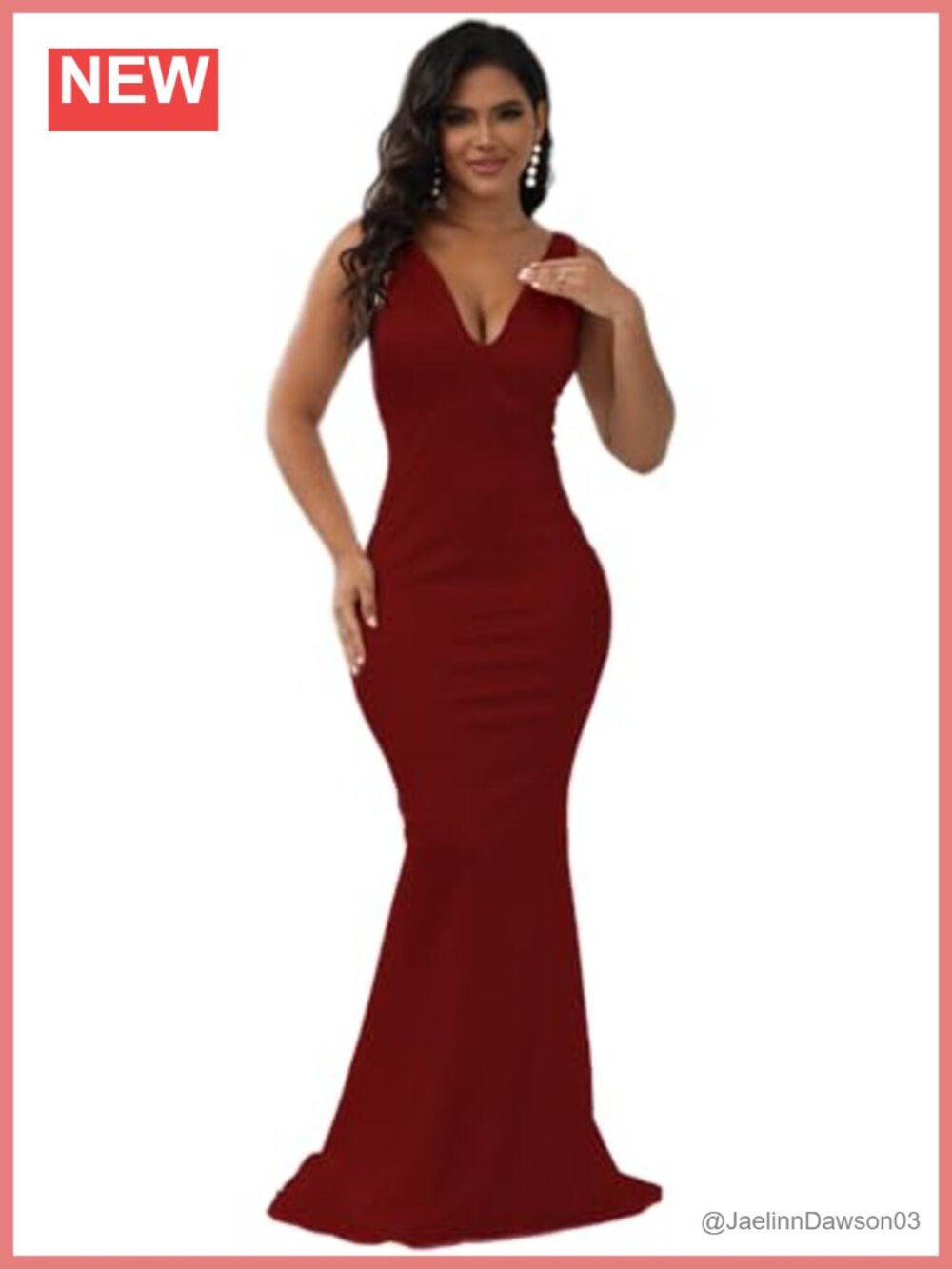 Sleeveless Bodycon Cocktail Dress Ruched One Shoulder Wrap Satin Belted Party
